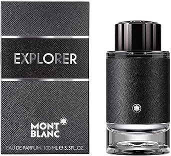 best montblanc cologne