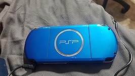 Review Image by Asuma