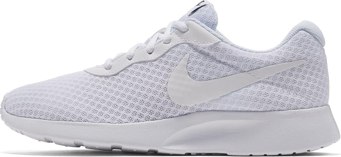 nike tanjun womens amazon