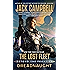 The Lost Fleet: Beyond the Frontier: Dreadnaught