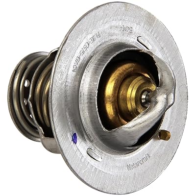 Motorcraft MOTRT1234 Thermostat