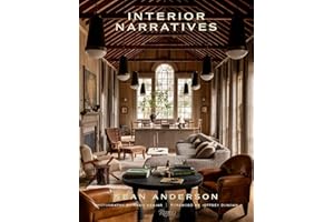 Interior Narratives
