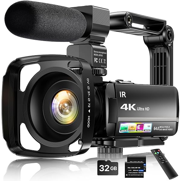 81CaW-Wo4HL._AC_UL600_SR600,