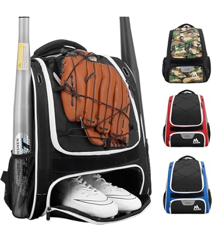 Amazon.com: MAXOPS A Pair of Patented CJ Fence Hooks for Bat Bags, Tennis Bags, Water Bottles and Camping : Patio, Lawn & Garden Amazon.com: MAXOPS A Pair of Patented CJ Fence Hooks for Bat Bags, Tennis Bags, Water Bottles and Camping : Patio, Lawn & Garden