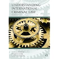 人文 Five Masters of International Law 9781685617172 International Law Cases and Commentary 7th Edition