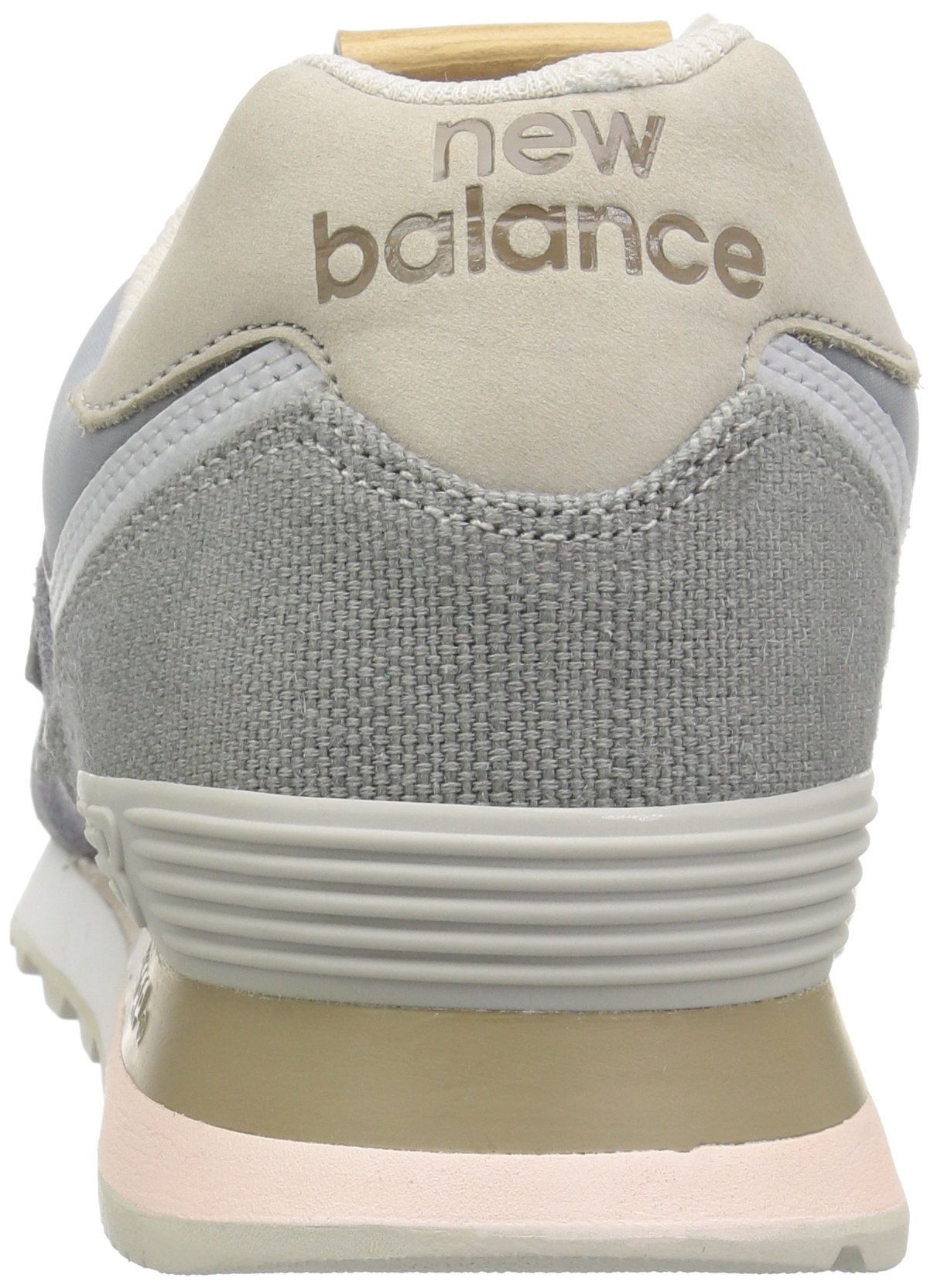 new balance 1540 global surf