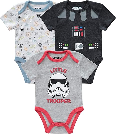 amazon baby boy onesies