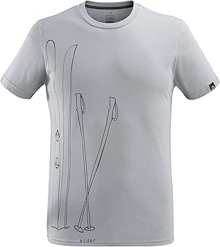 camiseta xxl hombre