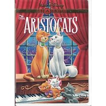 The Fox and the Hound / The Fox and the Hound II (Two-Pack