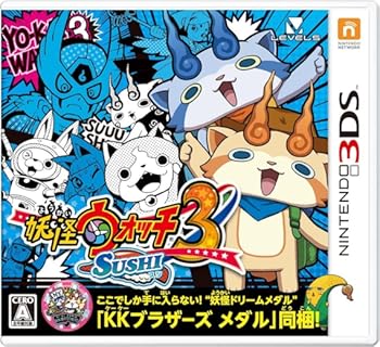 16年ゲームソフト年間売上ランキング Top100 おにぎりまとめ 16年ゲームソフト年間売上ランキング Top100 おにぎりまとめ