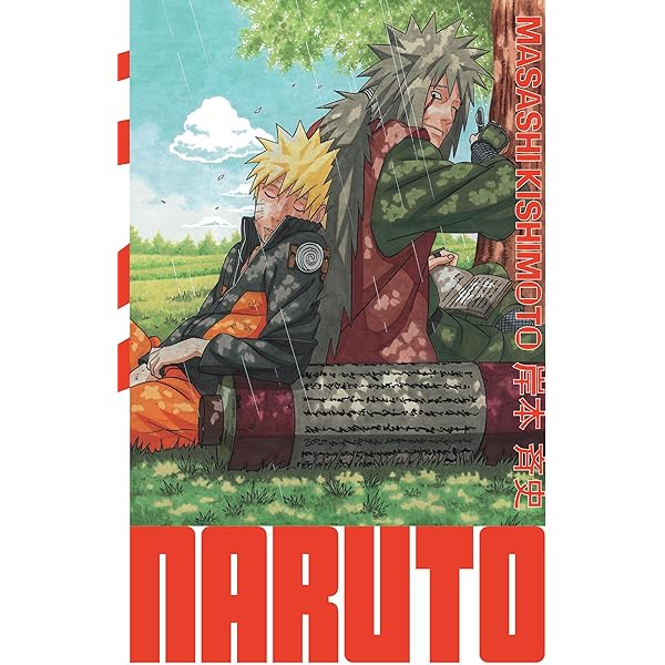 コミック・アニメ NARUTO Amazon.com: Naruto - édition Hokage - Tome 22: 9782505116882