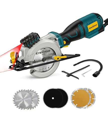CIRC Saw 14