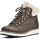 WHITE MOUNTAIN womens Cozy