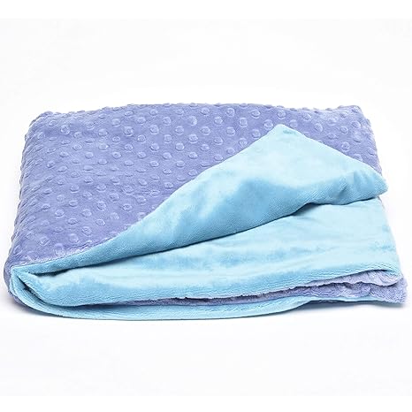 Benefits Of Weighted Blankets For Kids - teenage pregnancy