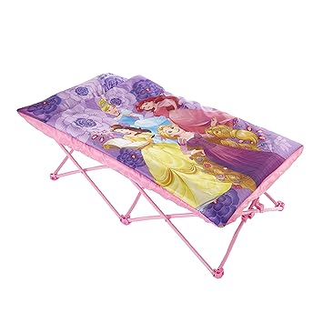 disney cot