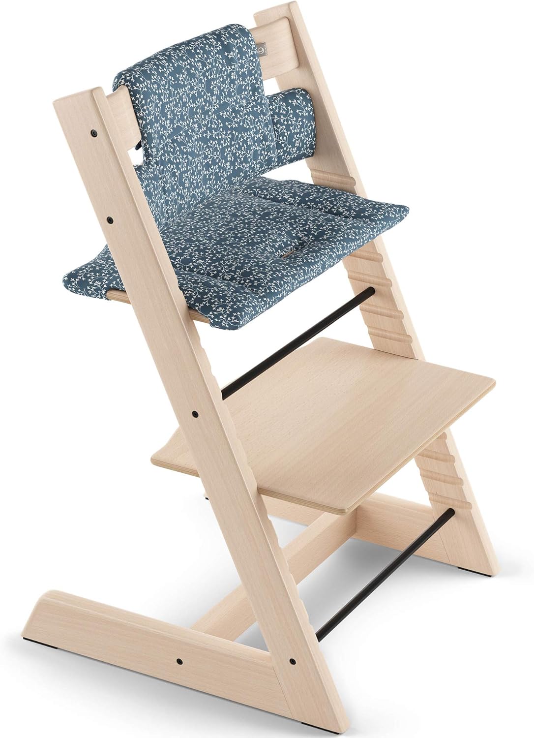 stokke seat cushion