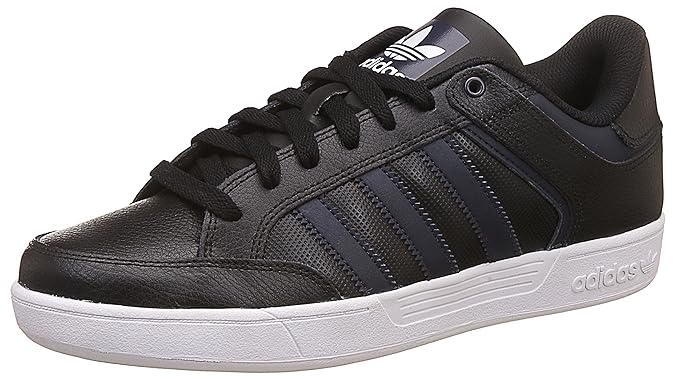 adidas VARIAL LOW - Skateschuhe - Herren