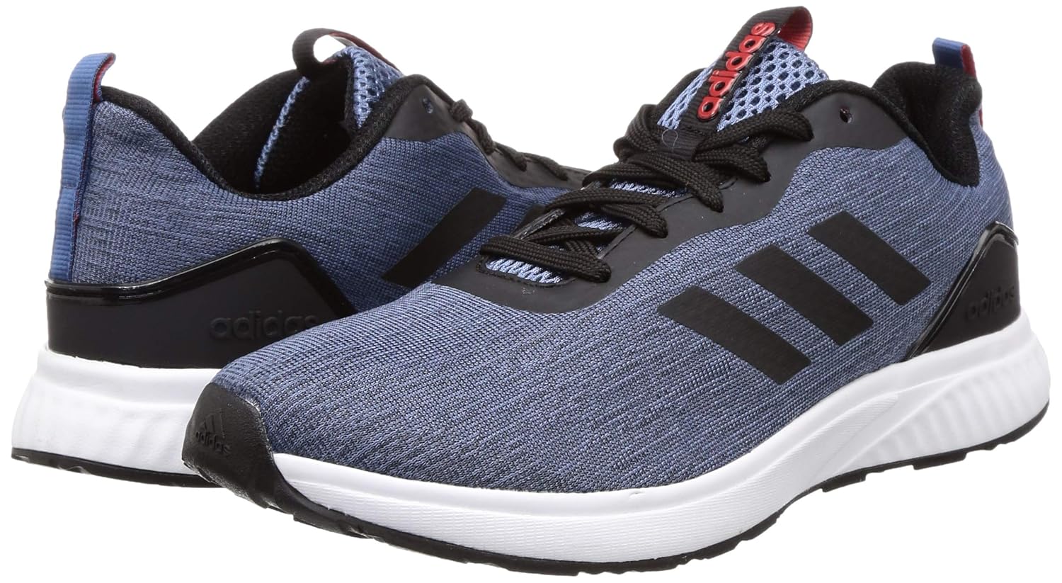 adidas men's stargon m running shoes