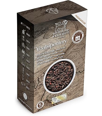 Amazon.com: 7 x 50g Sachets of German White Rock Salt for Cooking