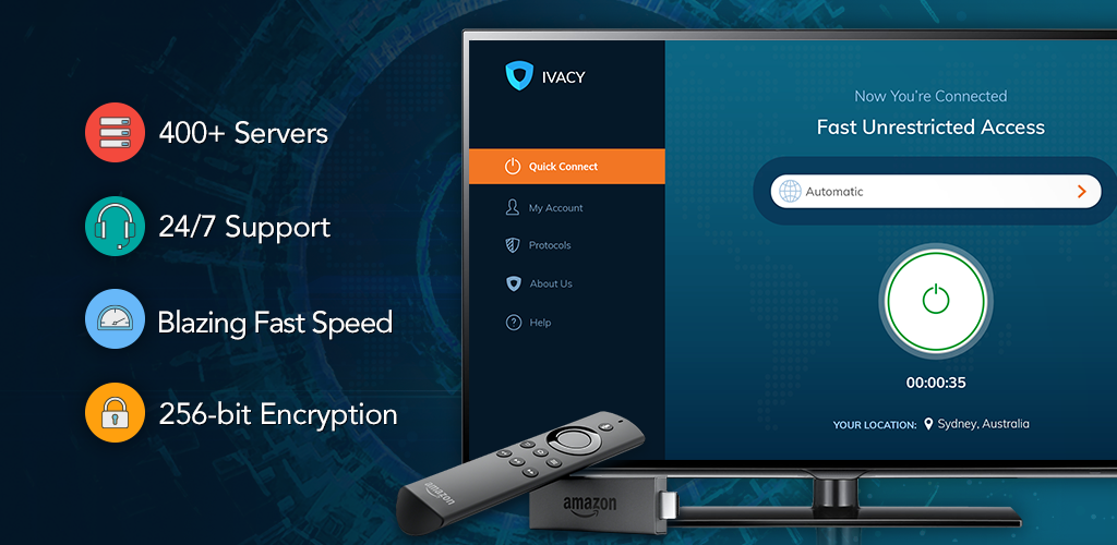 Protonvpn com tv ввести код с телевизора