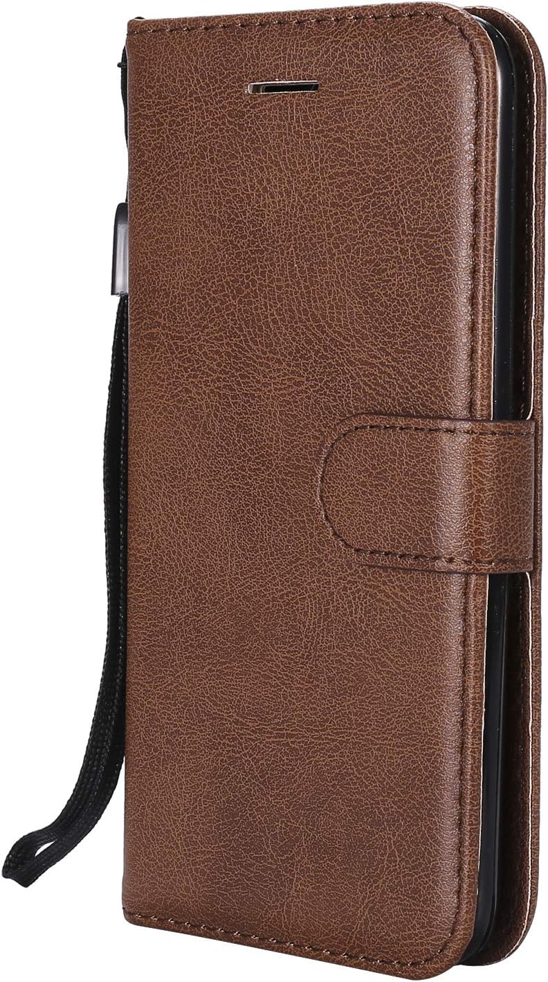 Best lg escape 3 flip cover phone case