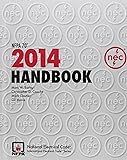 National Electrical Code 2014 Handbook