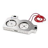 STEREN Multifunctional Surveyor Compass with