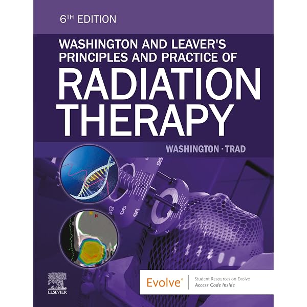 Amazon.com: Radiobiology for the Radiologist eBook : Hall, Eric J
