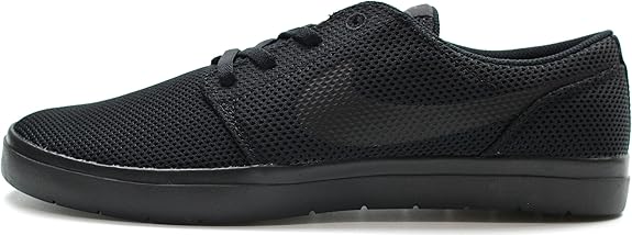 nike portmore ultralight