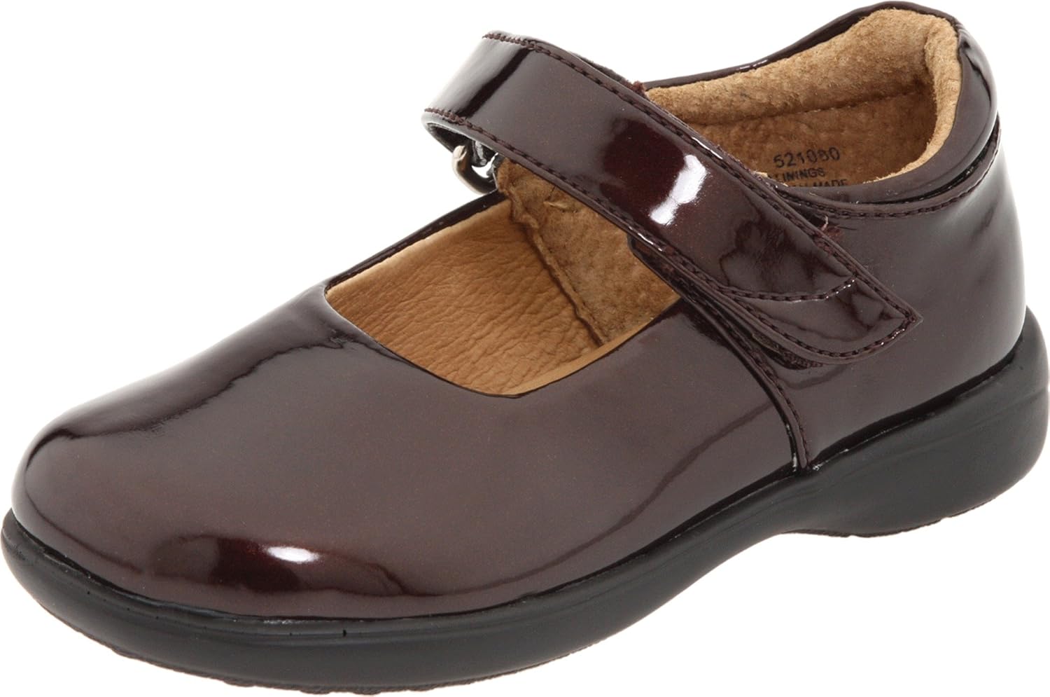 jumping jacks mary jane shoes