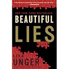 Beautiful Lies: A Novel (Ridley Jones Book 1)