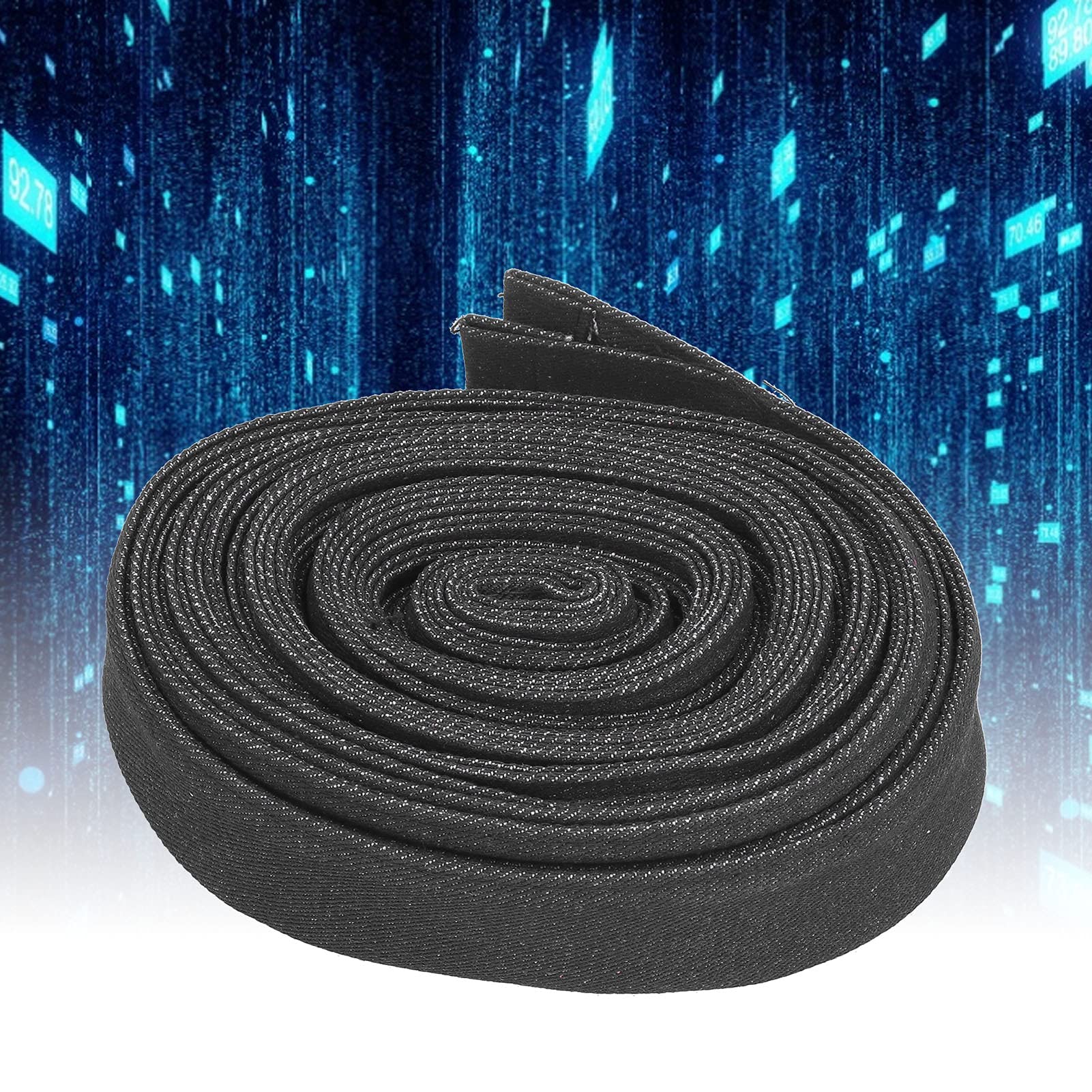 View 5