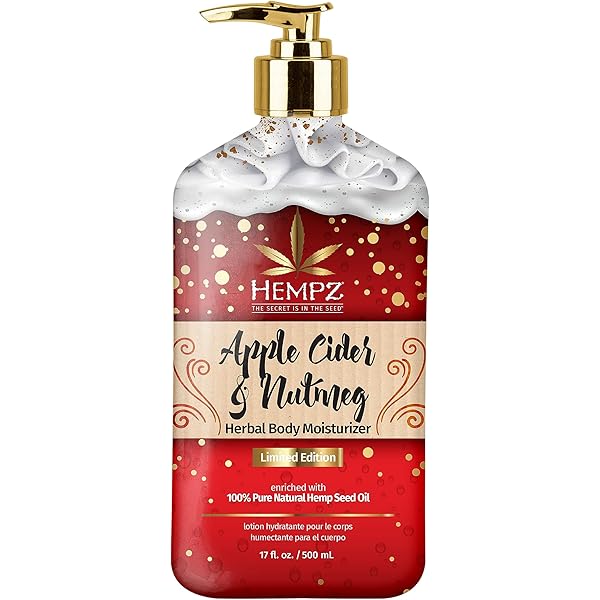 エッセンシャルオイル F* アロマオイル 10ml ベルガモットFCF エッセンシャルオイル 柑橘