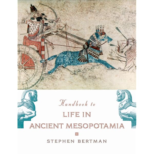 Amazon.com: The Early History of the Ancient Near East, 9000-2000