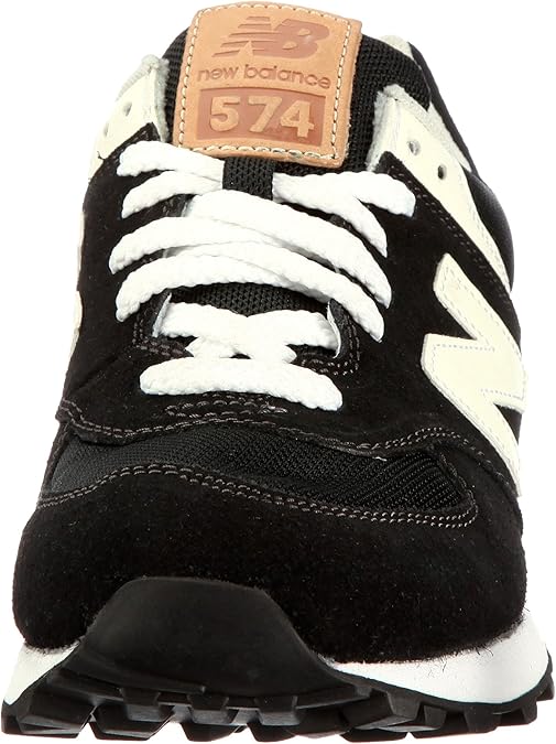 new balance ml574uc