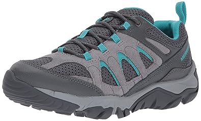 merrell outmost vent