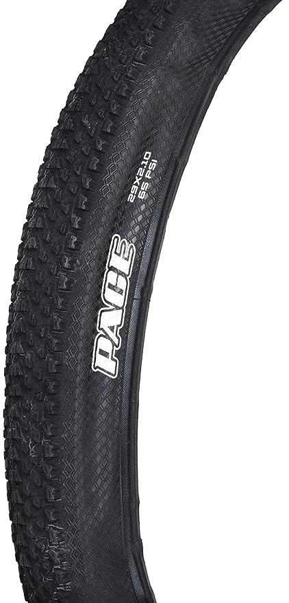 maxxis pace 29