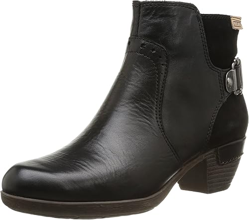 womens biker boots uk