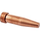 Harris 1500840 6290-1 Cut Tip