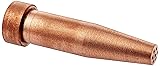 Harris 1500840 6290-1 Cut Tip