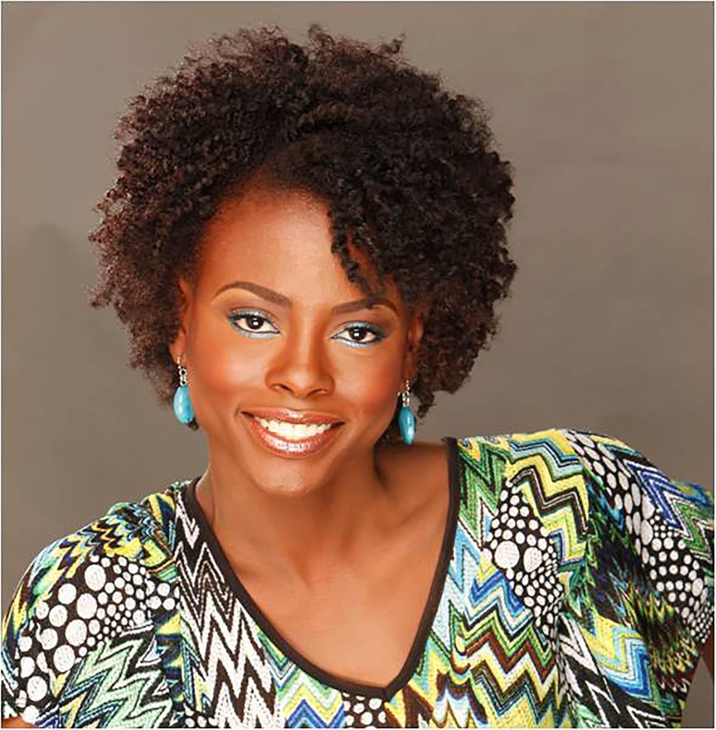 Aunt Jackie's Curl La La, Lightweight Curl Defining Custard, Creates Long Lasting Curly Hair with Mega-moisture Humectants, Enriched with Shea Butter and Olive Oil, 15 Ounce Jar : Beauty