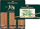 Faber-Castel Faber-Castell Pitt Pastell Colouring