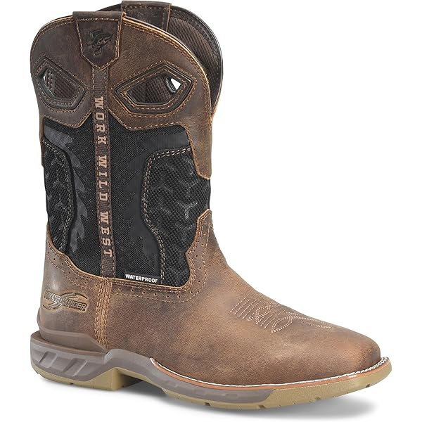 今期新作 10%off★Squaretoe Leather Sabot TODAYFUL(トゥデイフル) / Life's online store（ライフズ