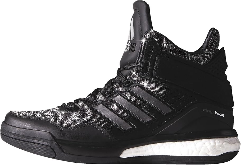 adidas vibe complete