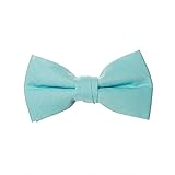 Born to Love Boys Kids Adjustable Bowtie Easter