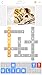 Word Connect 2: Crosswords