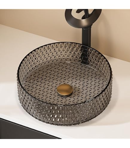 KOHLER K-75749-HD2-7 Sartorial Herringbone Carillon, ARTIST