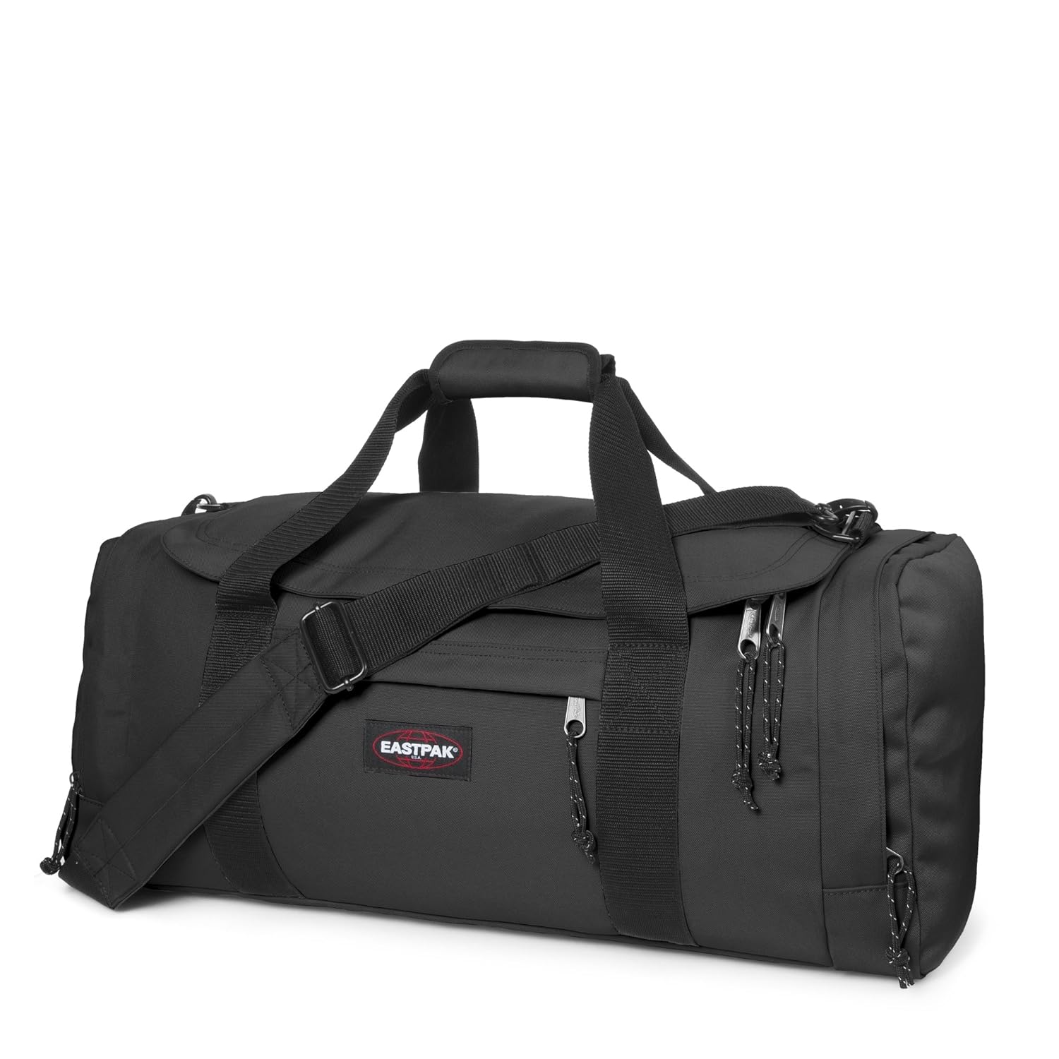 Amazon.com | Eastpak Reader M Soft luggage, 63 cm, 45 L ...