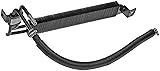 Dorman 918-309 Power Steering Cooler