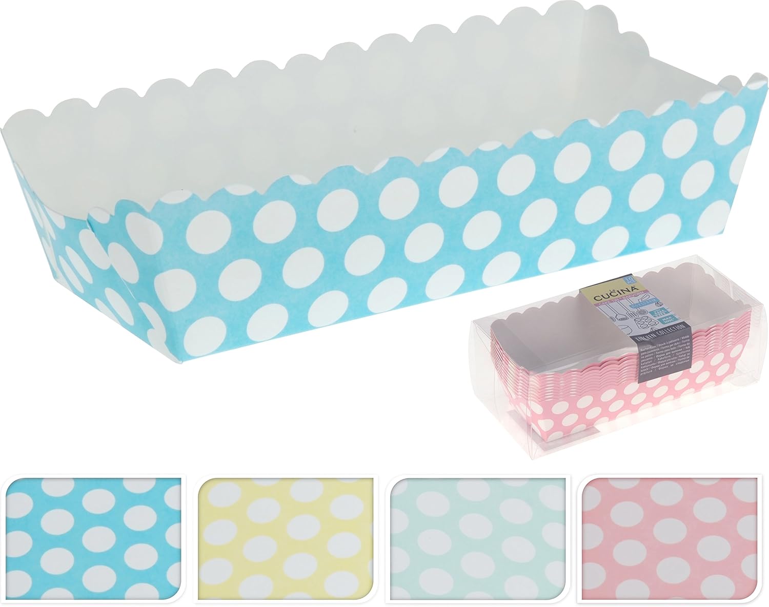 форма бумажная для выпечки (d100*d90*h21). форма для кексов пудов. бумажная форма для кексов прямоугольная. бумажная форма прямоугольная 158 х 55 х 52 мм для кекса. форма бумаж.